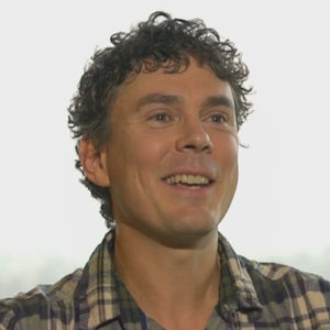 books by scott jurek