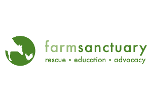 Farm Sanctuary