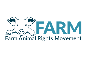 Farm Animal Rights Movement (FARM)