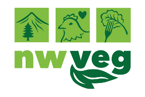 Northwest VEG